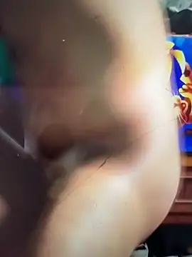 the vein18 online show from 04.21.26