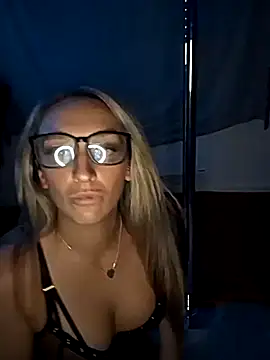 xx spiceycouple xx online show from 03.17.26