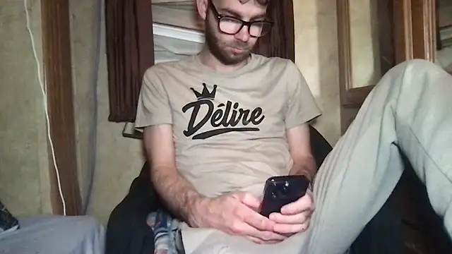 Snapshot of TyKindaNasty chatting on 02.07.26 TyKindaNasty online show from 02.07.26