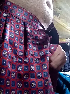 Cogelonregio online show from 11.20.25