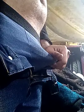 Cogelonregio online show from 01.11.26