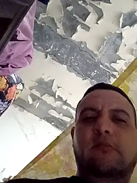 Cogelonregio online show from 02.27.26