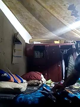 Cogelonregio online show from 03.03.26