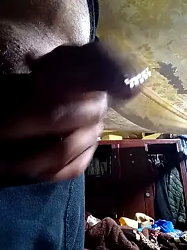 Cogelonregio online show from 03.28.26