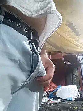 Cogelonregio online show from 04.02.26