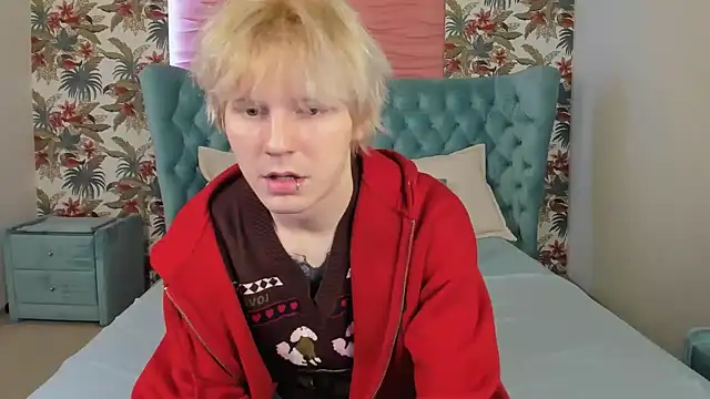 KevinMilky online show from 11.26.25