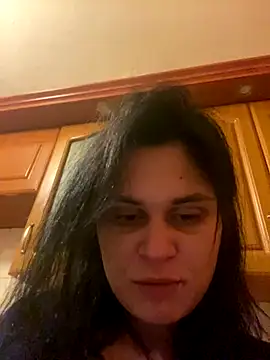 Snapshot of Yaroslav8886 chatting on 10.15.25 Yaroslav8886 online show from 10.15.25