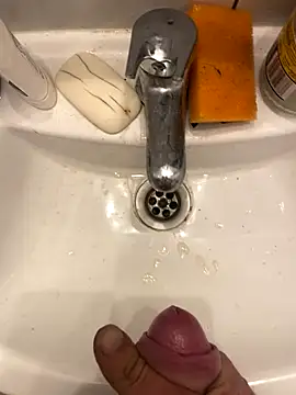 Snapshot of Yaroslav8886 chatting on 11.09.25 Yaroslav8886 online show from 11.09.25