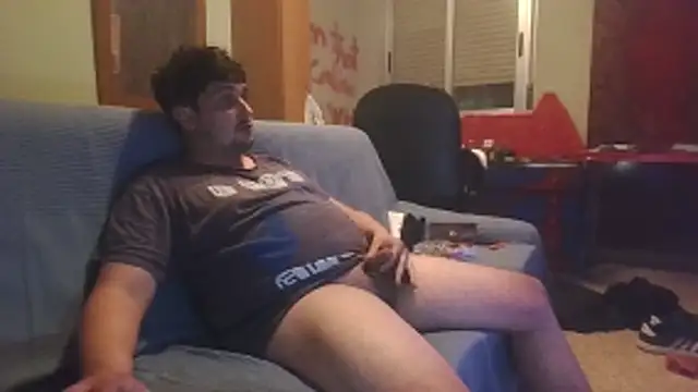 THEGLOBEZONEXXX online show from 01.15.26