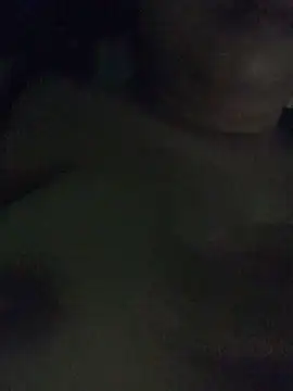 Snapshot of Sofiaaxxxxxx chatting on 10.16.25 Sofiaaxxxxxx online show from 10.16.25