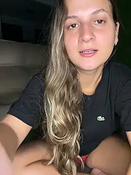 solmartins online show from 03.19.26