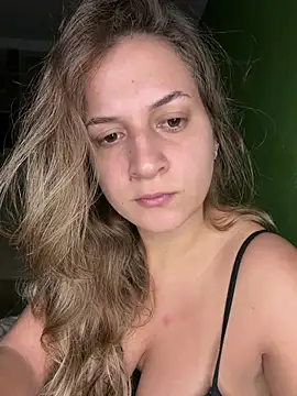 Snapshot of solmartins chatting on 07.20.26 solmartins online show from 07.20.26