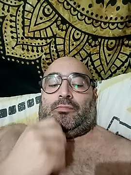 tujuguetehumillante online show from 10.15.25