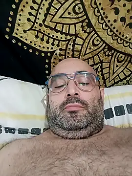 tujuguetehumillante online show from 10.17.25