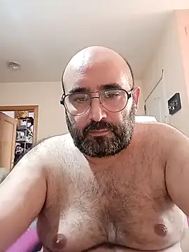 tujuguetehumillante online show from 10.30.25