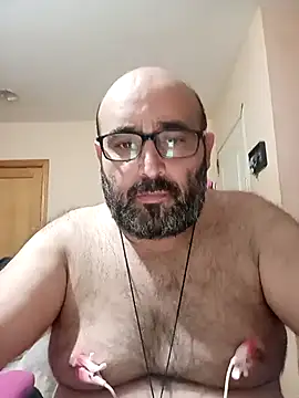 tujuguetehumillante online show from 11.03.25