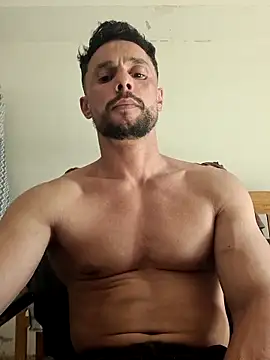 Snapshot of zigfrid66 chatting on 10.16.25 zigfrid66 online show from 10.16.25