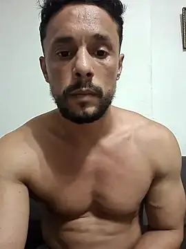 Snapshot of zigfrid66 chatting on 10.18.25 zigfrid66 online show from 10.18.25