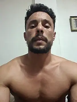 Snapshot of zigfrid66 chatting on 10.21.25 zigfrid66 online show from 10.21.25