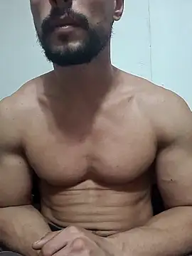 Snapshot of zigfrid66 chatting on 10.24.25 zigfrid66 online show from 10.24.25