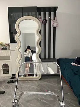 Snapshot of littlesluttycat chatting on 02.11.26 littlesluttycat online show from 02.11.26