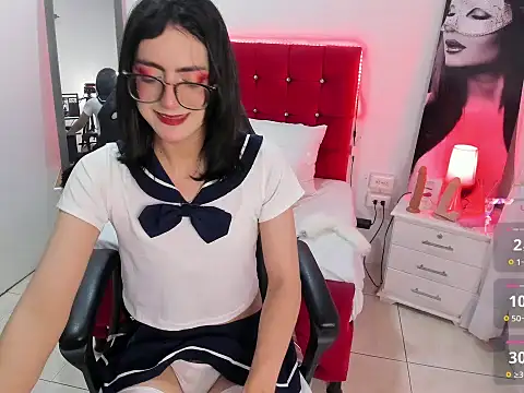 Snapshot of Noah_Cherry chatting on 10.17.25 Noah Cherry online show from 10.17.25