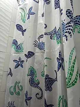 Midori rosse online show from 01.16.26