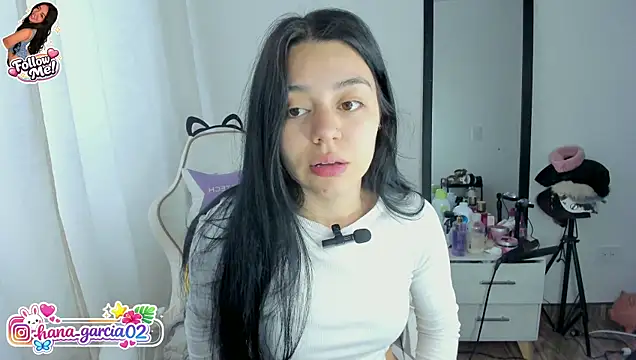 Snapshot of Midori_rosse chatting on 06.07.26 Midori rosse online show from 06.07.26
