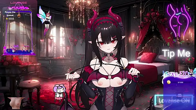 Kiramane online show from 05.31.26