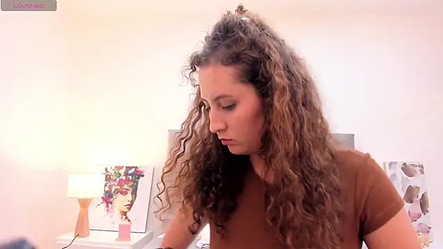 SharonMartini online show from 10.25.25