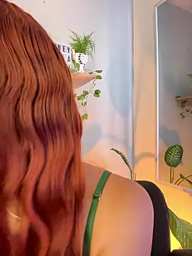 Im sofiaaa online show from 01.09.26