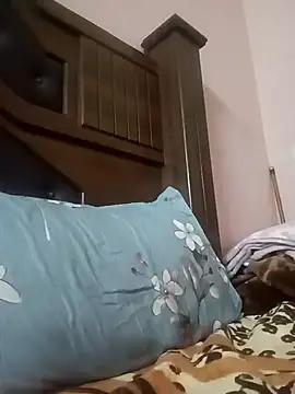 Bigtitsass81 online show from 10.29.25