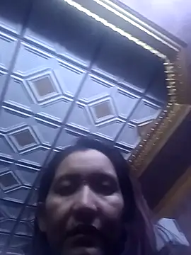 Bigtitsass81 online show from 11.05.25