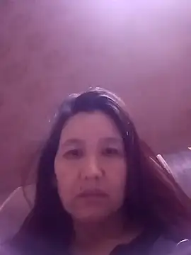 Bigtitsass81 online show from 11.08.25