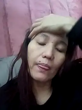 Bigtitsass81 online show from 11.09.25