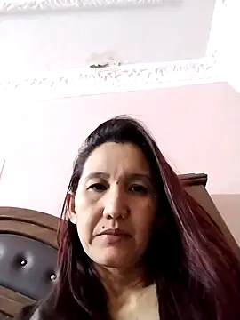 Bigtitsass81 online show from 03.15.26