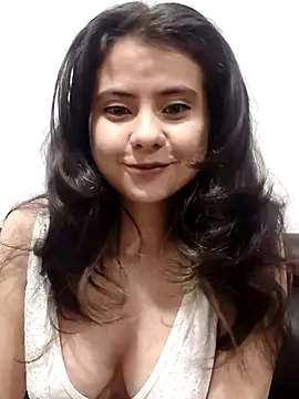 Afroodita 21 online show from 10.23.25