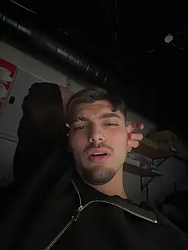 emir343475 online show from 10.16.25