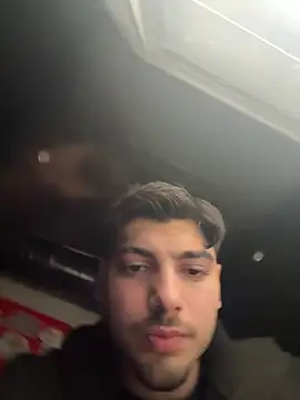 emir343475 online show from 10.24.25