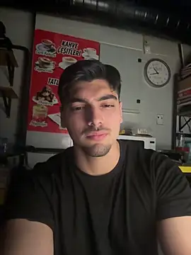 emir343475 online show from 11.21.25