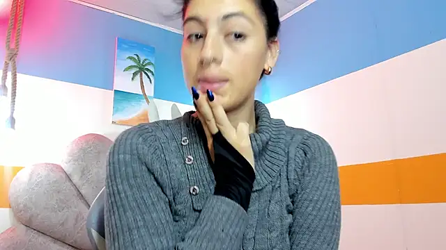 moon winy online show from 10.30.25