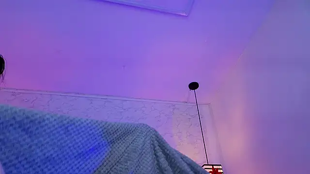 moon winy online show from 03.02.26