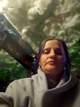 Sweetsugar22678 online show from 11.17.25