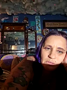 Sweetsugar22678 online show from 11.17.25