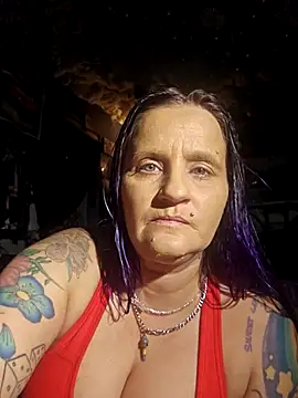 Sweetsugar22678 online show from 11.29.25