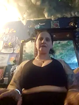 Sweetsugar22678 online show from 01.12.26