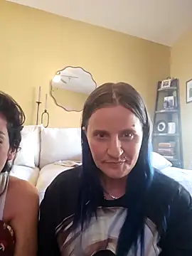 Sweetsugar22678 online show from 02.25.26