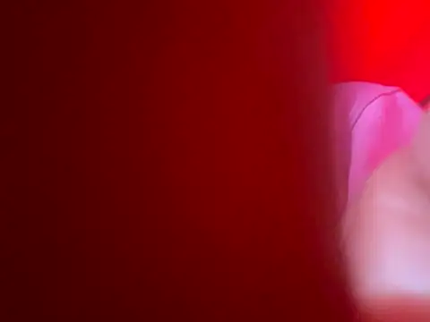 Snapshot of ICECREAMSHOW chatting on 10.26.25 ICECREAMSHOW online show from 10.26.25