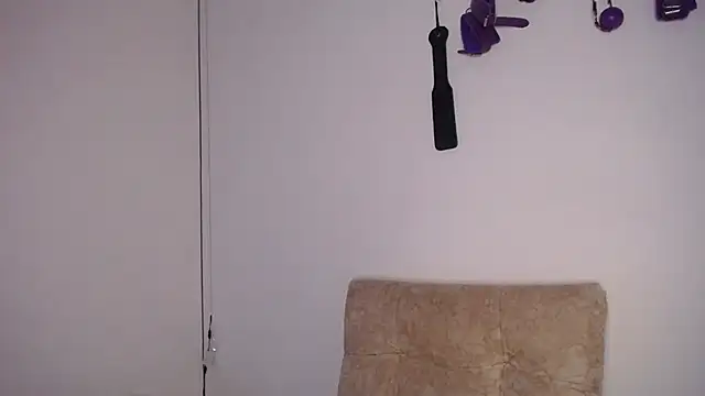 Lia TabooMatureBbw online show from 01.10.26