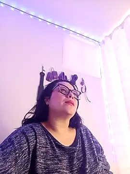 Snapshot of Lia_TabooMatureBbw chatting on 02.05.26 Lia TabooMatureBbw online show from 02.05.26